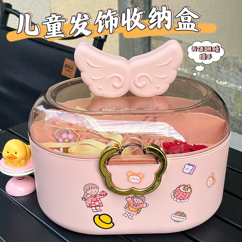 标志406离合器分离轴承
