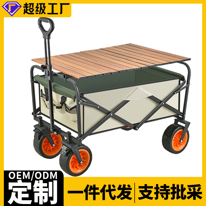 喆华照明LED鳍片工矿灯
