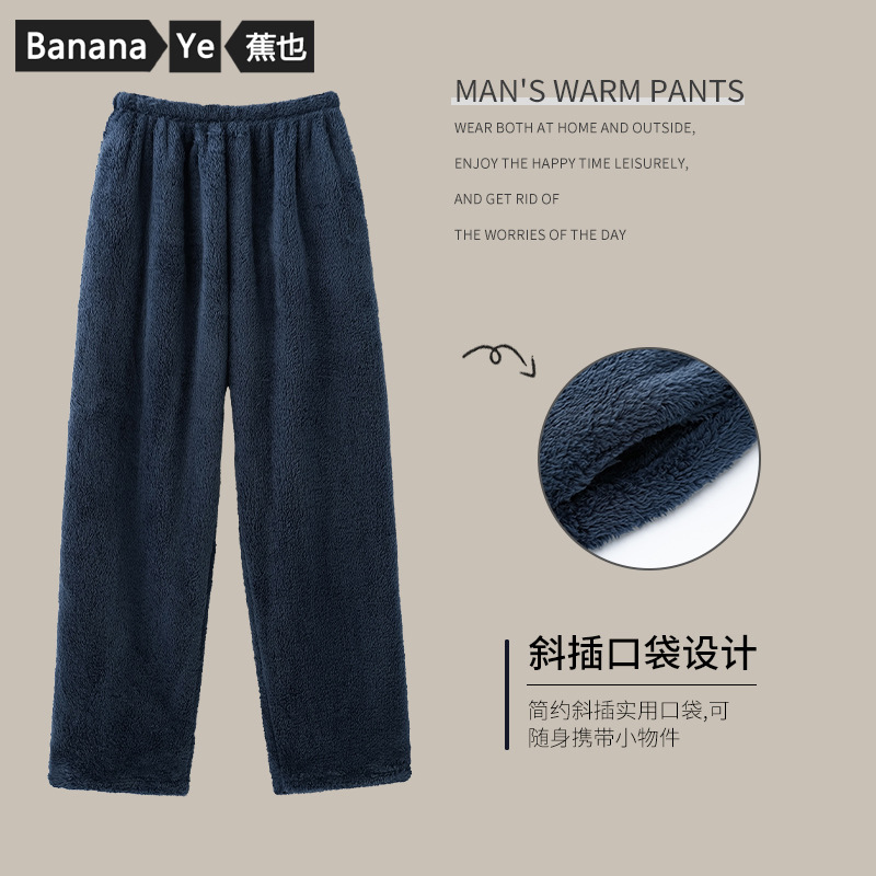 右旋精轧335螺纹钢
